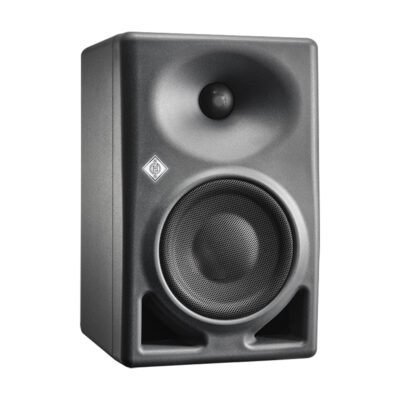 Neumann Kh 120 II Monitor da studio a due vie - (Singolo)