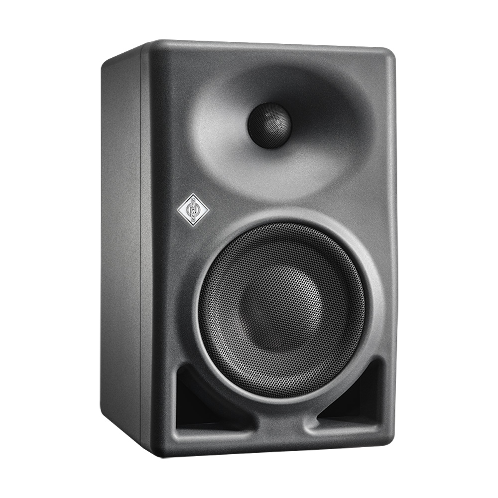 Neumann Kh 120 II Monitor da studio a due vie - (Singolo)