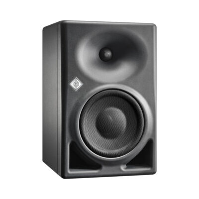 Neumann Kh 150 Monitor da studio a due vie – (Singolo)