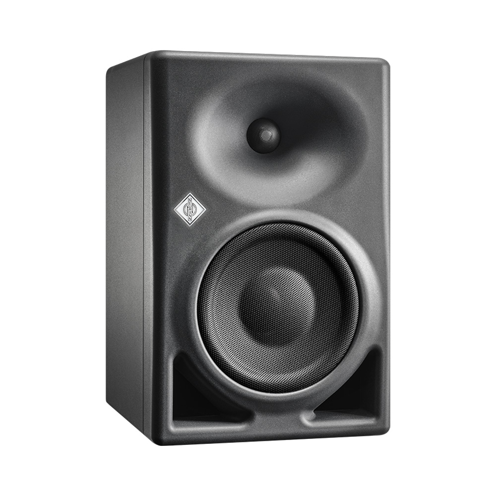 Neumann Kh 150 Monitor da studio a due vie – (Singolo)
