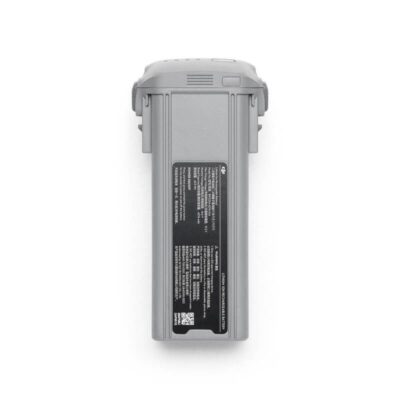 DJI Air 3S Batteria di volo intelligente – (Senza Confezione) Nuova