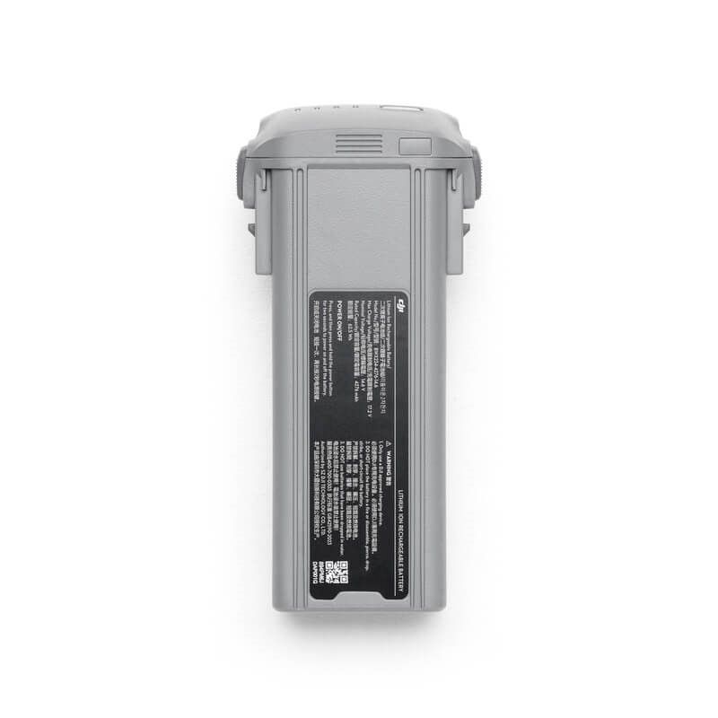 DJI Air 3S Batteria di volo intelligente – (Senza Confezione) Nuova