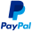 paypal-logo